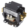 Contactors - PB3194-ND - DigiKey