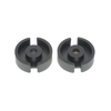 Ferrite Cores - 495-B65701T0400A048-ND - DigiKey
