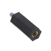 Board Spacers, Standoffs -- 1722-1486-ND - Image