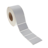 Labels, Stickers, Decals - Blank - MP-762508-2.5-8A-ND - DigiKey