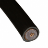 Coaxial Cables (RF) -- A318-100-ND - Image