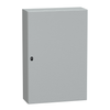 Boxes - 4008-NSYS3D12830-ND - DigiKey
