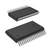 Audio Special Purpose - M65849CFP#DF0G - Quarktwin Technology Ltd.