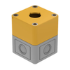 Accessories - 1948-2150-ND - DigiKey