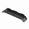Box Components - 281-2792-ND - DigiKey
