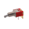 Toggle Switches - 141-200MSP1T2B2M6CE-ND - DigiKey
