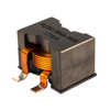 Fixed Inductors - PQ2617BHA-150K-ND - DigiKey