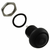 Pushbutton Switches - 679-3123-ND - DigiKey