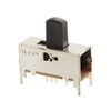 Slide Switches - 450-1968-ND - DigiKey