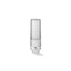 Stackable Tower Lighting, Beacons, and Components - 4373-MT60-S-S-110VAC-ND - DigiKey