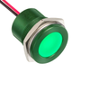 Panel Indicators, Pilot Lights - 679-3776-ND - DigiKey