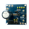 Evaluation and Demonstration Boards and Kits - 1589-EV6540H-U-00A-ND - DigiKey