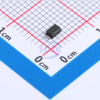 Diodes >> Schottky Barrier Diodes (SBD) - K110 - LCSC Electronics Technology (HK) Limited