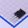 Triode/MOS Tube/Transistor >> IGBTs -- HGTG5N120BND - Image