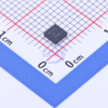 Single Chip Microcomputer/Microcontroller >> Microcontroller Units (MCUs/MPUs/SOCs) - ATTINY816-MNR - LCSC Electronics Technology (HK) Limited