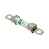 Electrical, Specialty Fuses - F11179-ND - DigiKey
