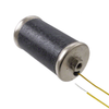 Circuit Protection - Transient Voltage Suppressors (TVS) - Varistors, MOVs - FBMOV460M - Acme Chip Technology Co., Limited