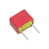 Film Capacitors - 1928-1250-ND - DigiKey