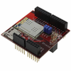 Development Boards, Kits, Programmers - Evaluation Boards - RF Evaluation and Development Kits, Boards - 410-231 - Acme Chip Technology Co., Limited