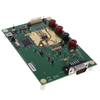 Evaluation and Demonstration Boards and Kits - 296-TCAN1145EVM-ND - DigiKey