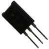 Discrete Semiconductor Products - Transistors - Bipolar (BJT) - 2SD14850P - Shenzhen Shengyu Electronics Technology Limited