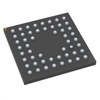 Sensors, Transducers - Optical Sensors - Image Sensors, Camera - MT9V024IA7XTM-TR - Shenzhen Shengyu Electronics Technology Limited
