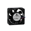 Fans, Thermal Management - Fans - DC Brushless Fans (BLDC) - QFR0612GH-BF00 - Shenzhen Shengyu Electronics Technology Limited