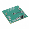 Evaluation and Demonstration Boards and Kits - DC454A-ND - DigiKey