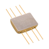 RF and Wireless - RF Directional Coupler -- JH-136-PIN