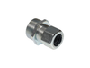 KLRK Conduit & Cable Connectors - CGB455 - Galco Industrial Electronics