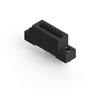 Edgeboard Connectors - 151-892-007-541-103-ND - DigiKey