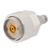 Coaxial Connector (RF) Adapters - 5328-SM3366-ND - DigiKey