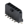 Headers, Male Pins - WM23267DKR-ND - DigiKey