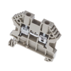 Din Rail, Channel - 2080-17104.2-ND - DigiKey