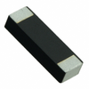 RF Antennas - 553-1695-6-ND - DigiKey