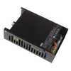 AC DC Converters - 2034-CFM500S240C-ND - DigiKey
