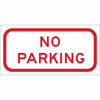 Signs, Nameplates, Posters - 2267-115614-ND - DigiKey