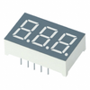 LED Character and Numeric -- 1497-XDMDK09A3-ND - Image