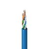 Multiple Conductor Cables - BEL30732-1000-ND - DigiKey