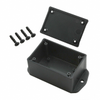 Boxes - 377-1756-ND - DigiKey