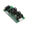 Evaluation and Demonstration Boards and Kits - 296-BQ27Z558EVM-084-ND - DigiKey