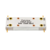 RF Directional Coupler - 5328-FMCP1042-ND - DigiKey