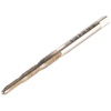 Specialized Tools - 1742-1363-ND - DigiKey