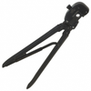 Crimpers, Applicators, Presses - A24574-ND - DigiKey