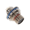 Circular Connector Assemblies - MKJ1C7F7-10DB-ND - DigiKey