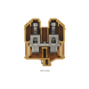 Din Rail, Channel - 0550520000-ND - DigiKey