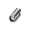 Circular Connector Housings - 277-1628800-ND - DigiKey