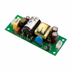 AC DC Converters - 1470-1184-ND - DigiKey
