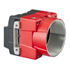 Camera Modules - 2285-13626-ND - DigiKey