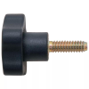 Lobed Knob - KHY-570 - Reid Supply